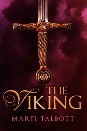 [Viking 01] • The Viking